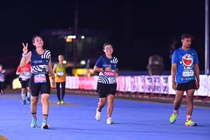 BIB: 
                            <button type="button" onclick="openModal(24210822)" class="btn btn-primary btn-sm float-right btn-popup" data-toggle="modal" data-target=".modal-high-quality">
                        <i class="fas fa-shopping-cart"></i> Add to Cart
                    </button>
                                            <button type="button" onclick="isThisMe(24210822, true)" class="btn btn-success btn-sm float-right btn-popup btn-isme hidden" data-toggle="tooltip" data-placement="bottom" title="นี่คือรูปของคุณใช่ไหม คลิกที่นี่เพื่อเอาเข้าอัลบั้ม">
                        <i class="fas fa-plus"></i> Add to album
                    </button>
                    <button type="button" onclick="isThisMe(24210822, false)" class="btn btn-warning btn-sm float-right btn-popup btn-isnotme hidden">
                        <i class="fas fa-ban"></i> Remove from album
                    </button>